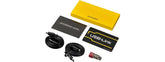 USB-Link 2 for Gate Control Station